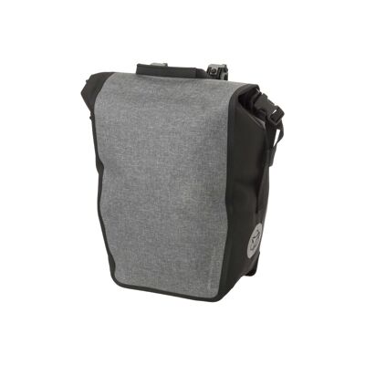 Clean Single Bike Bag - Pannier