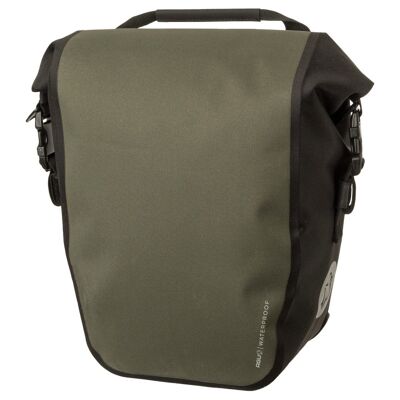 Clean Single Bike Bag - Brašna na kolo