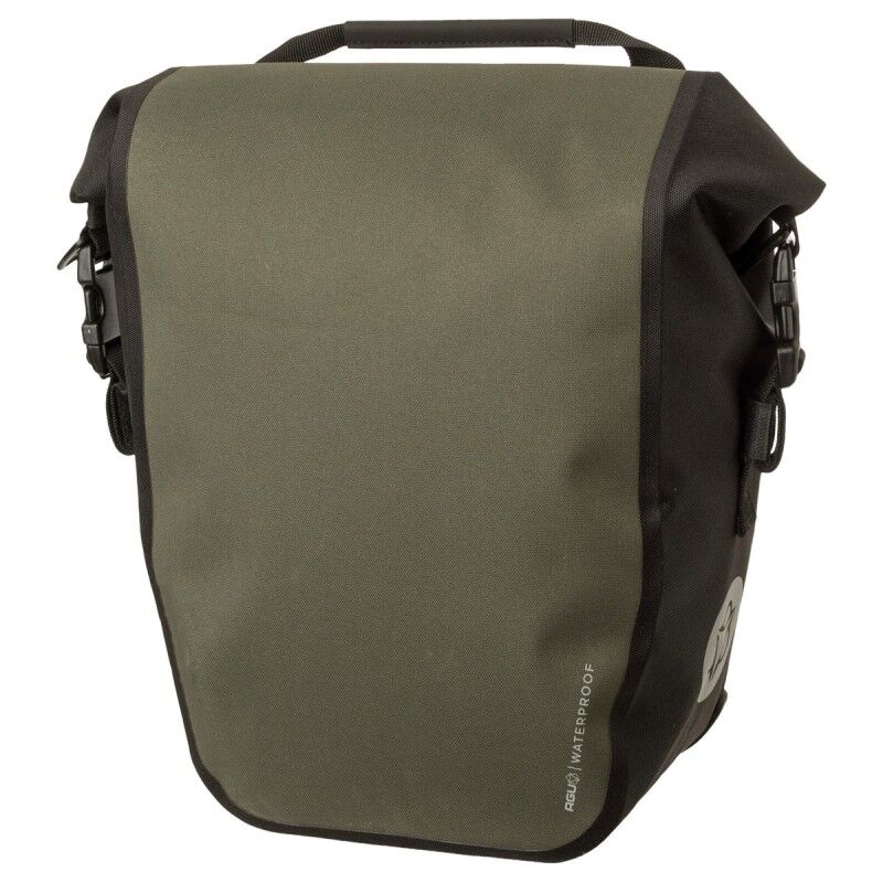 Clean Single Bike Bag - Cykeltaske