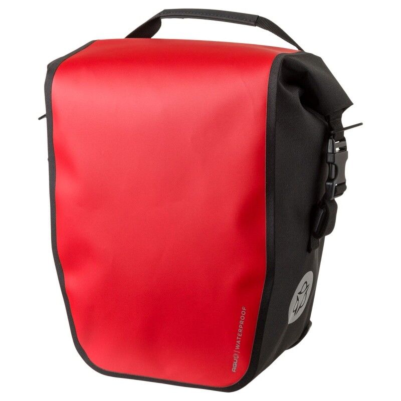 Clean Single Bike Bag - Bolsa bicicleta