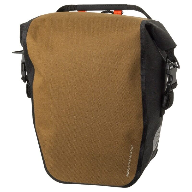 Clean Single Bike Bag - Sacoche vélo