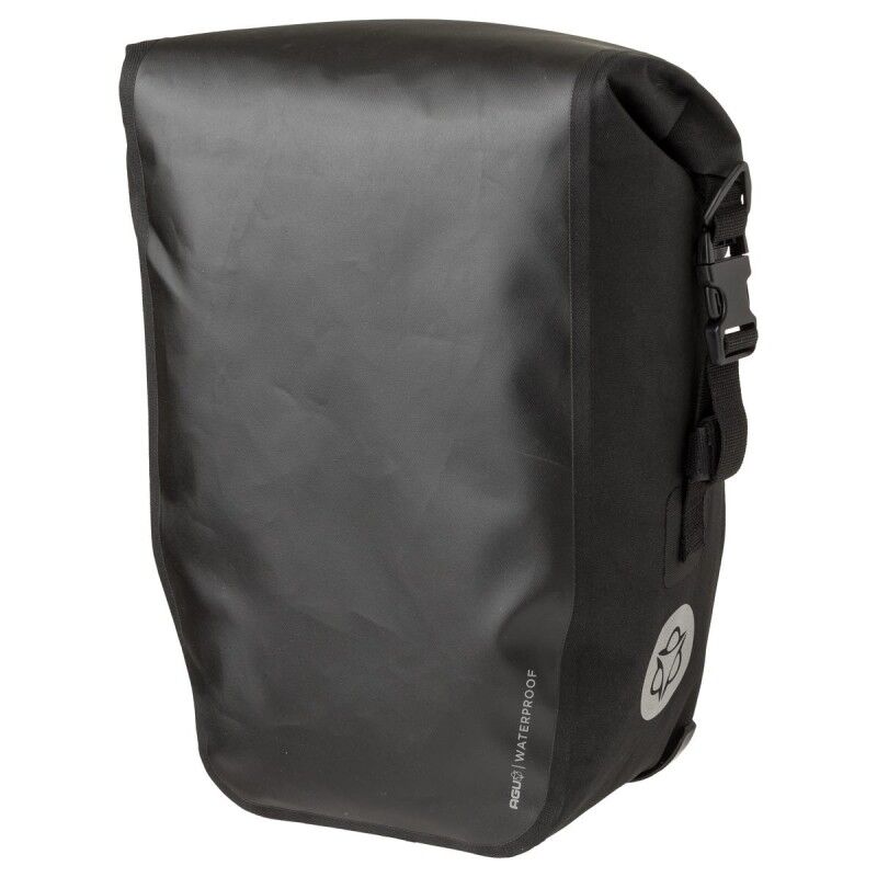 Clean Single Bike Bag - Bolsa bicicleta