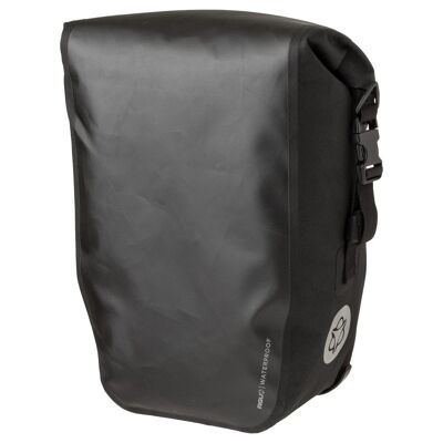 Clean Single Bike Bag - Cykelväska
