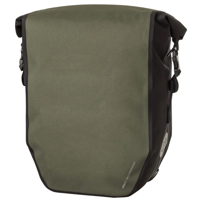 Clean Single Bike Bag - Brašna na kolo