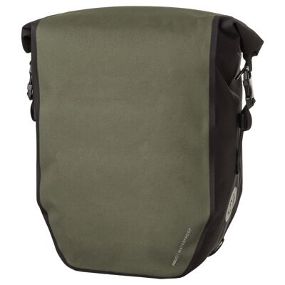 Clean Single Bike Bag - Fahrradtasche