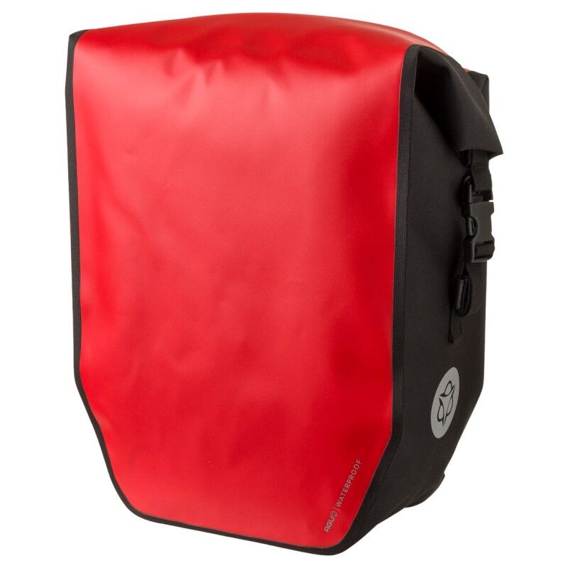 Clean Single Bike Bag - Cykeltaske