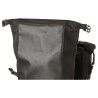 AGU Clean Double Bike Bag - Panniers | Hardloop