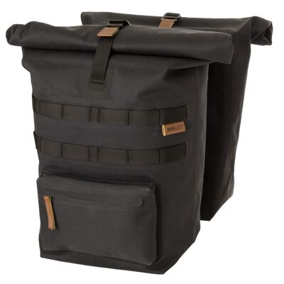 Convoy Double Bike Bag - Pyörälaukut