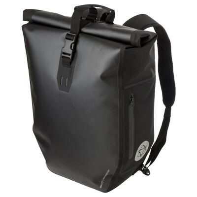 Clean Single Bike Bag/Backpack - Bolsa bicicleta