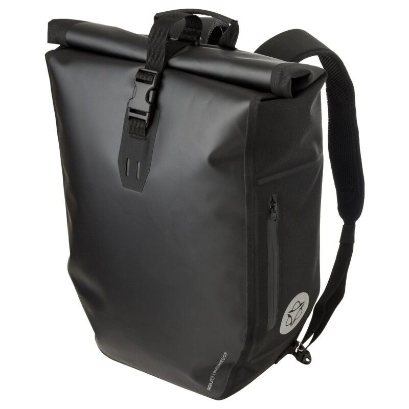 Clean Single Bike Bag/Backpack - Brašna na kolo