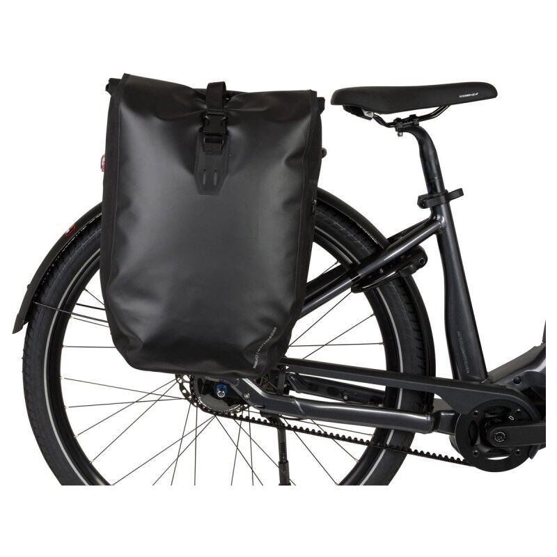 AGU Clean Single Bike Bag/Backpack - Sacoche vélo | Hardloop