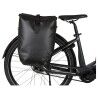 AGU Clean Single Bike Bag/Backpack - Sacoche vélo | Hardloop