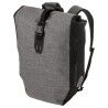 Melange Grey