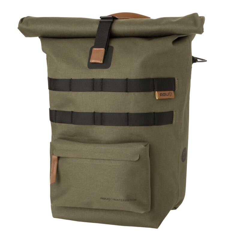 Convoy Single Bike Bag - Alforja para bicicleta