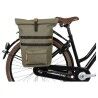 AGU Convoy Single Bike Bag - Brašna na kolo | Hardloop