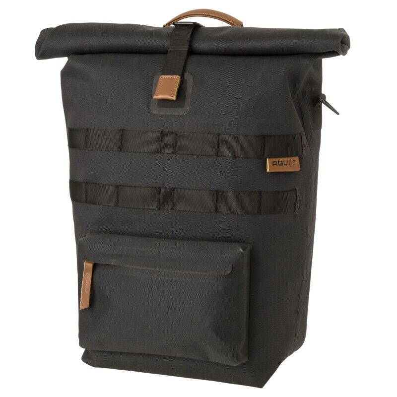 Convoy Single Bike Bag - Brašna na kolo