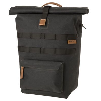 Convoy Single Bike Bag - Sacoche vélo
