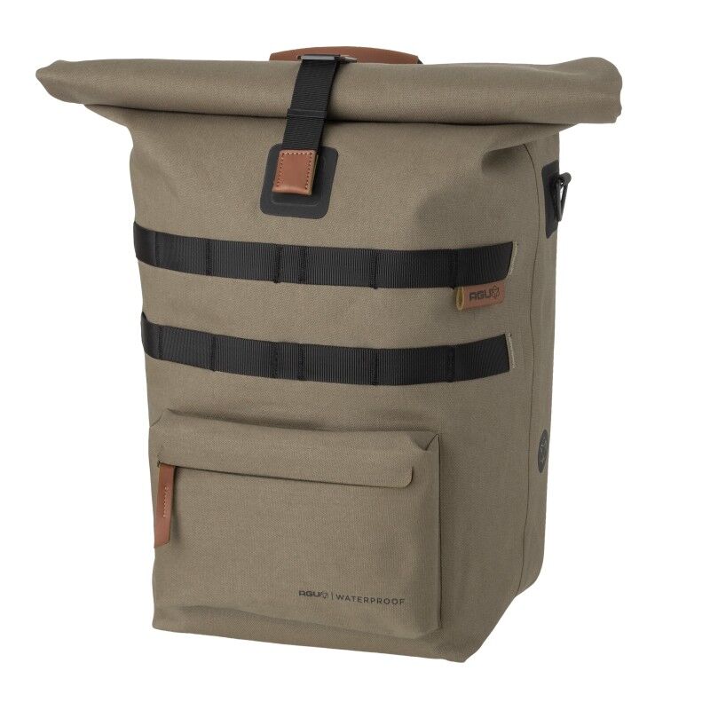 Convoy Single Bike Bag - Bolsa bicicleta