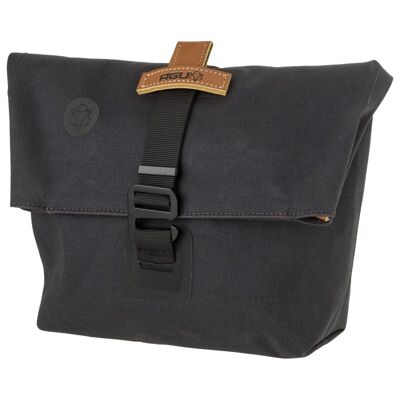 Convoy Sling Handlebar Bag - Lenkertasche