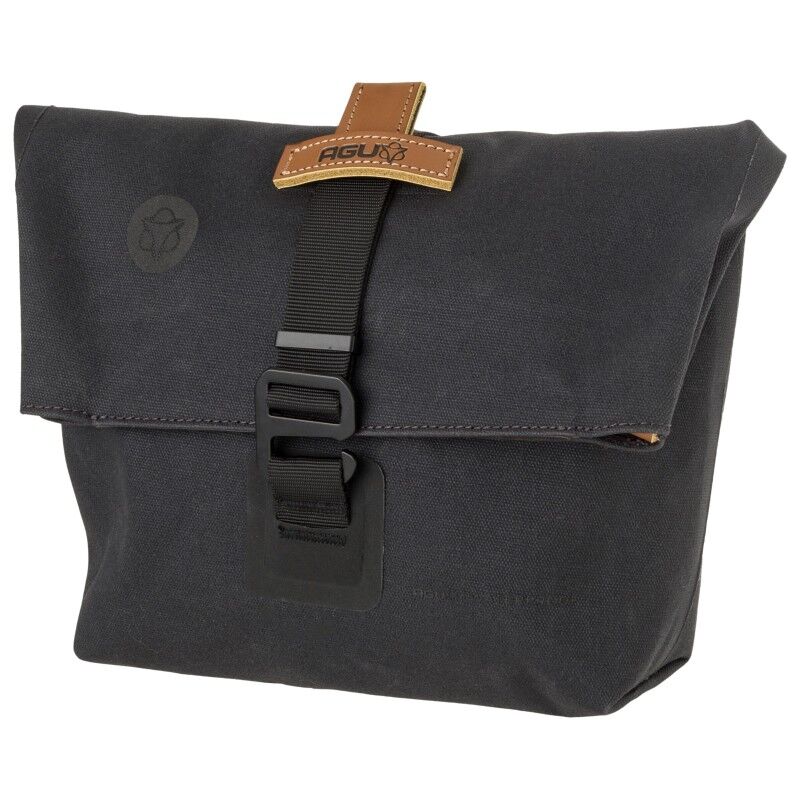 Convoy Sling Handlebar Bag - Stuurtas fiets