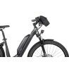 AGU Convoy Sling Handlebar Bag - Handlebar bag | Hardloop