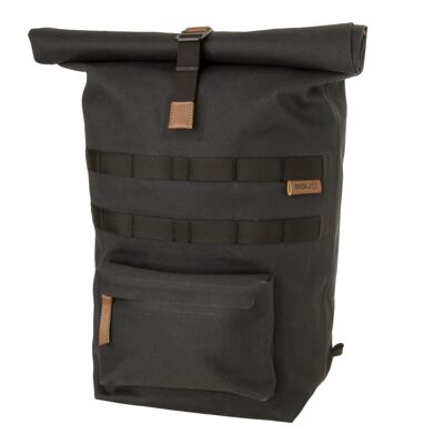Convoy Single Bike Bag/Backpack - Borsa bicicletta