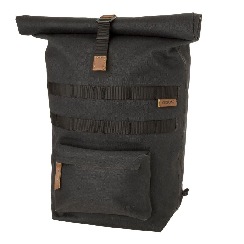 Convoy Single Bike Bag/Backpack - Sacoche vélo