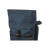 AGU Convoy Double Bike Bag - Brašny na kolo | Hardloop