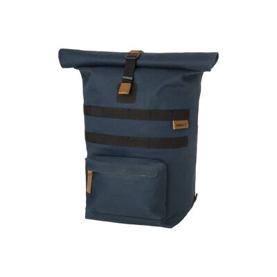 Convoy Single Bike Bag/Backpack - Bolsa bicicleta