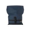 AGU Convoy Single Bike Bag/Backpack - Pannier | Hardloop