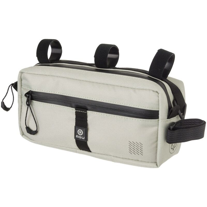 Bar Bag Handlebar - Styrtaske cykel