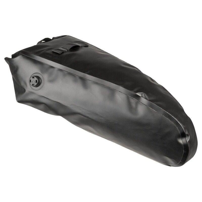 Dry Bag Seat-Pack - Sacoche de selle