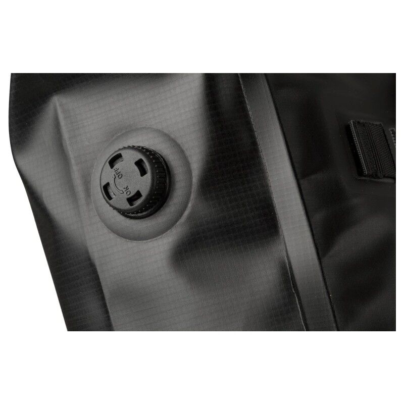 AGU Dry Bag Seat-Pack - Bike saddlebag | Hardloop