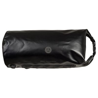 Dry Bag Handlebar-Pack - Bolsa de manillar bici