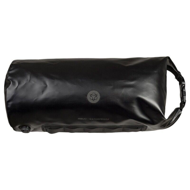 Dry Bag Handlebar-Pack - Borsa da manubrio bici