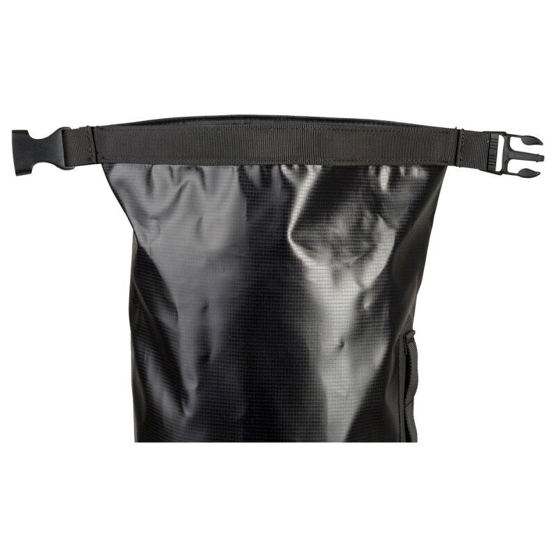 AGU Dry Bag Handlebar-Pack - Borsa da manubrio bici | Hardloop