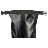 AGU Dry Bag Handlebar-Pack - Borsa da manubrio bici | Hardloop