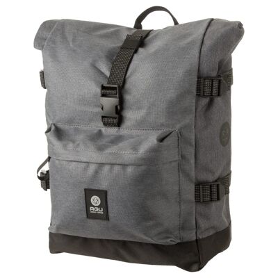 H2O Roll-Top II Single Bicycle Bag - Pyöräilylaukku