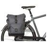 AGU H2O Roll-Top II Single Bicycle Bag - Borsa bicicletta | Hardloop