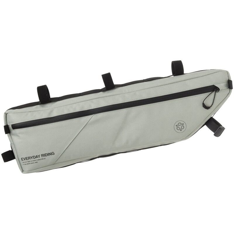 Tube Frame-Pack - Brašna na rám