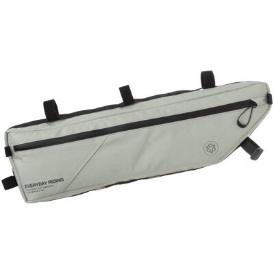 Tube Frame-Pack - Pyörän runkolaukku