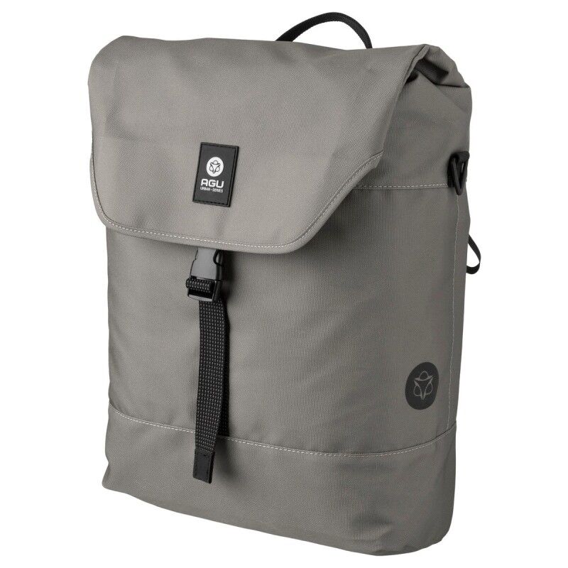 DWR Single Bike Bag - Borsa bicicletta