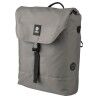 Elephant Grey