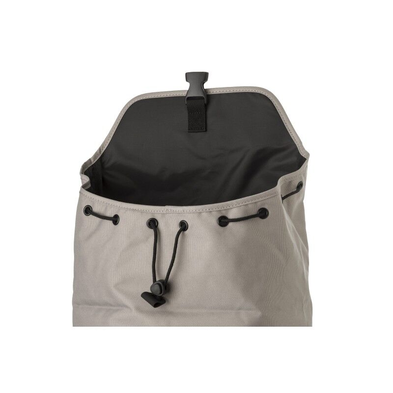 AGU DWR Single Bike Bag - Pannier | Hardloop
