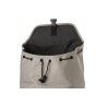 AGU DWR Single Bike Bag - Sacoche vélo | Hardloop