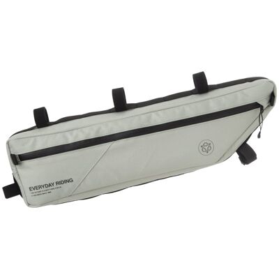 Tube Frame-Pack - Torba na ramę