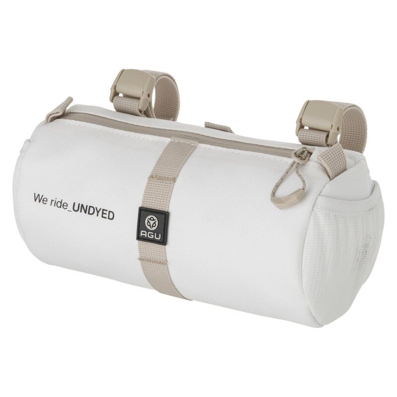 Roll Bag Handlebar - Torba rowerowa na kierownicę