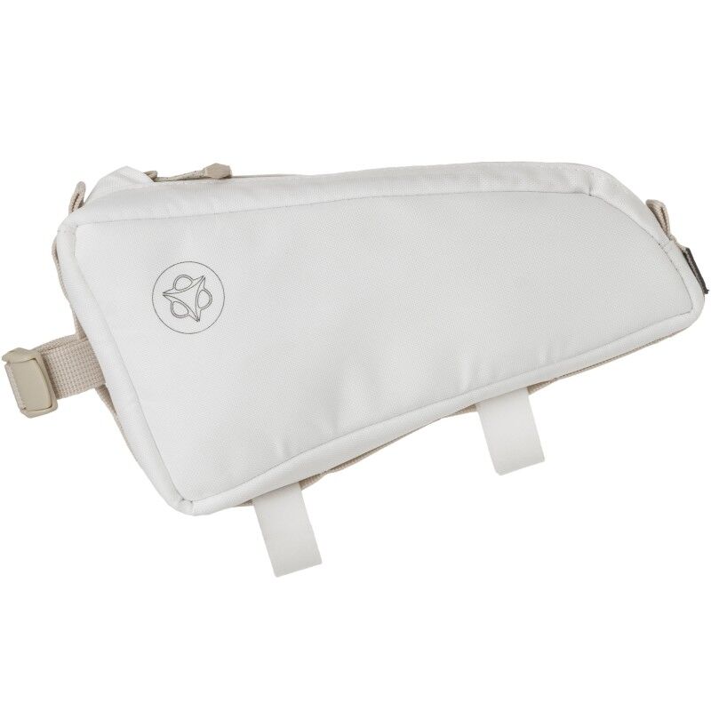 Top-Tube Bag - Bolsa cuadro bicicleta