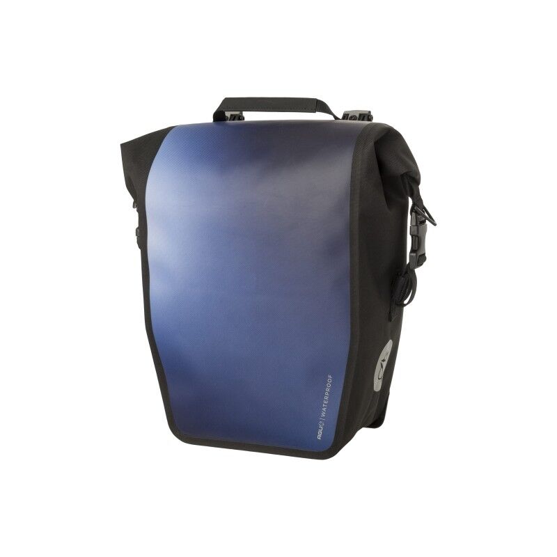 Clean Single Bike Bag - Alforja para bicicleta