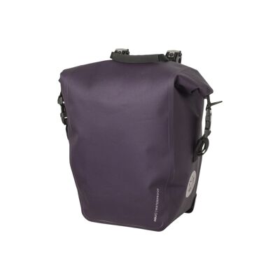 Clean Single Bike Bag - Bolsa bicicleta
